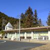 吉田小学校太田部分校