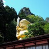何故こうなる