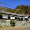 美原小学校坂原分校