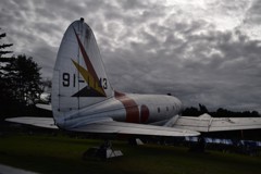 ＤＣ3