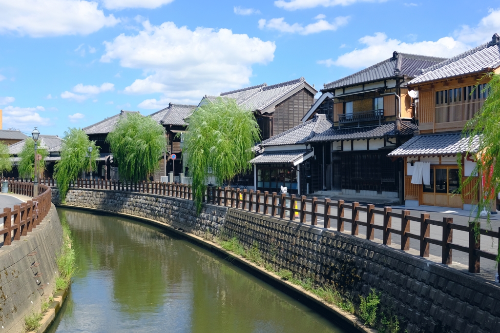 佐原　01