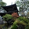 妻沼聖天様-4