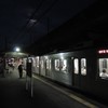上熊谷駅
