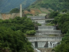 渡良瀬川