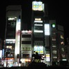 熊谷駅前　直実公