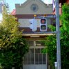 看板建築
