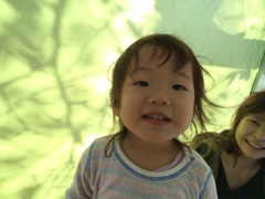 2014-10-25 10.50.38