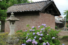 2015-06-27 14.06.52