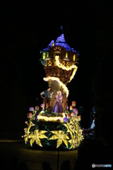 IMG_０４６９ディズニーパレード