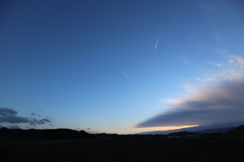 201511281548の空