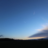 201511281548の空