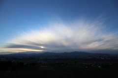 201511281527の空