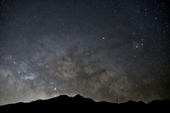 galaxy