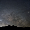 galaxy