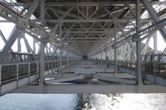 大鳴門橋