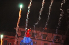 Fantasmic!