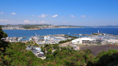 片瀬江の島４