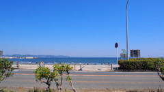 片瀬江の島２