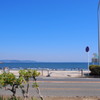 片瀬江の島２