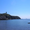 片瀬江の島３