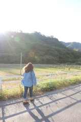 kawamae, iwaki_3738