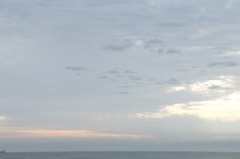 shioyazaki_iwaki_5650