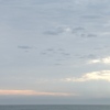 shioyazaki_iwaki_5650