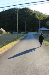 kawamae, iwaki_3759