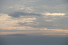 shioyazaki_iwaki_5610