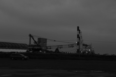 IMG_3570