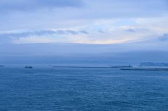 IMG_6296