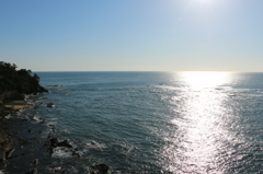 onahama_iwaki_3871