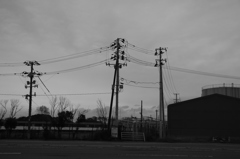 IMG_3582
