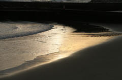 shioyazaki_iwaki_5430