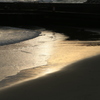 shioyazaki_iwaki_5430