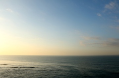onahama_iwaki_4546
