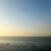 onahama_iwaki_4546