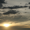 shioyazaki_iwaki_5404