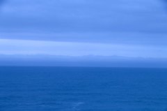 IMG_6290