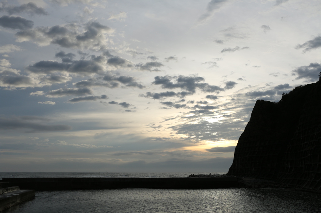 shioyazaki_iwaki_5449