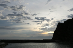 shioyazaki_iwaki_5449