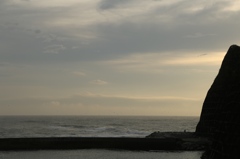 shioyazaki_iwaki_5405