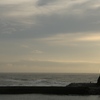 shioyazaki_iwaki_5405