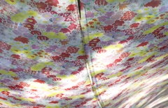 光1
