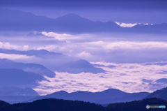 雲景