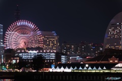 目がまわるがな