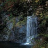 箕面の滝