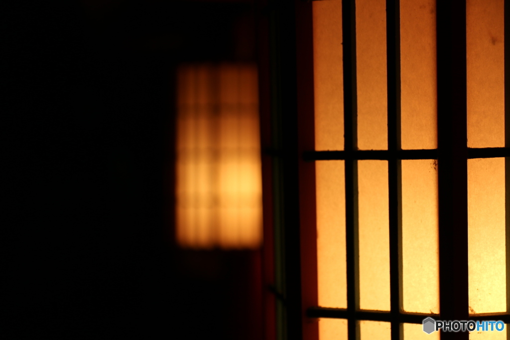 高台寺