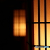 高台寺