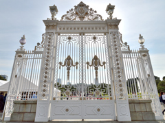 迎賓館2015_12